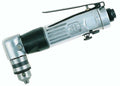 3/8" Standard Duty Air Angle Reversible Drill A5815