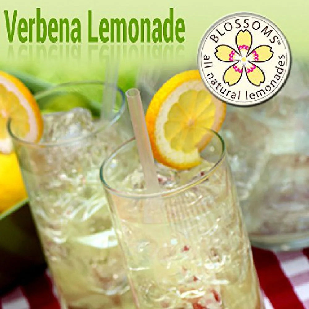 Lemonade Drink Mix 4 LB Bag C364