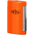 Coral Orange Lighter I2583