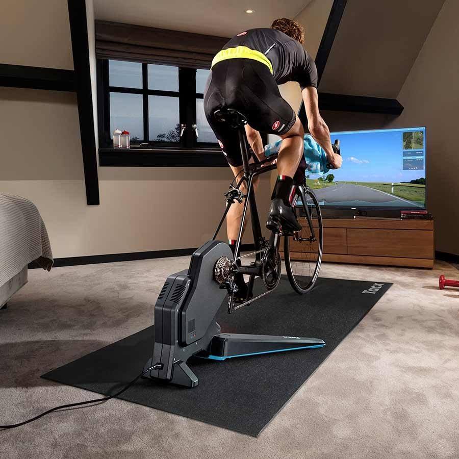 Smart Trainer U4560