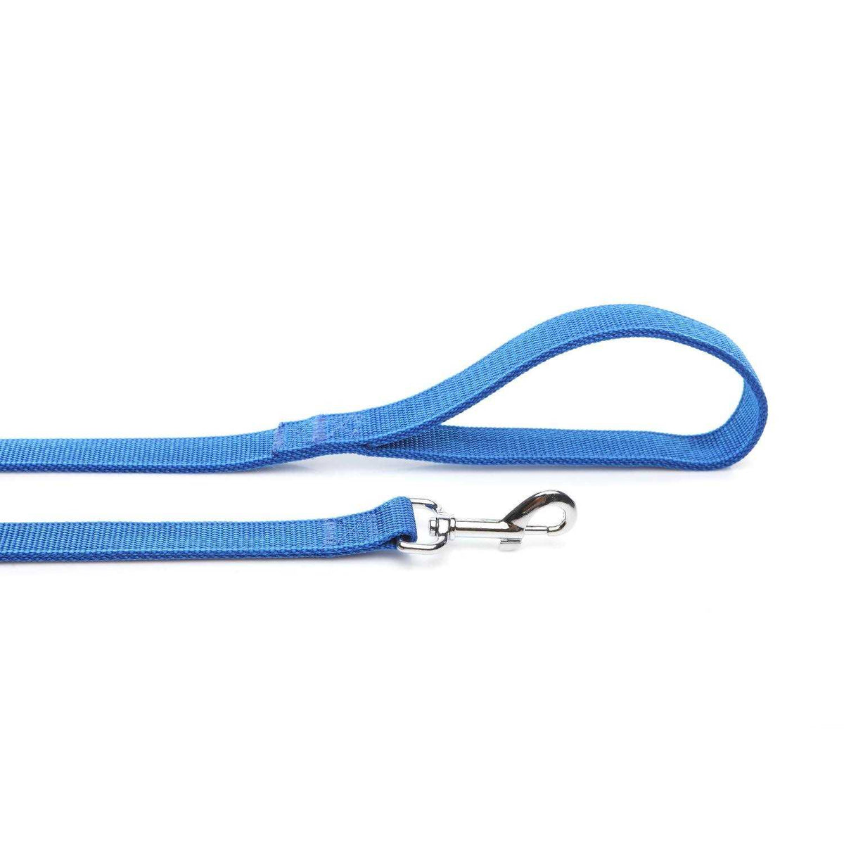 Nylon Dog Training Leash 6 Feet F20519