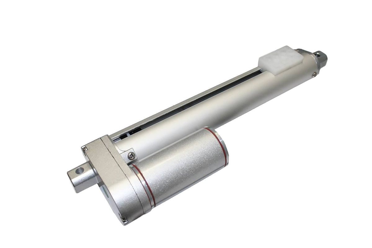 30 inch 50 lbs Linear Actuator H37466