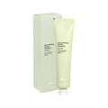 Crisp Mint Fluoride Toothpaste 100g N211