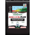 Lawn Fertilizer for Acidic Soil T74630