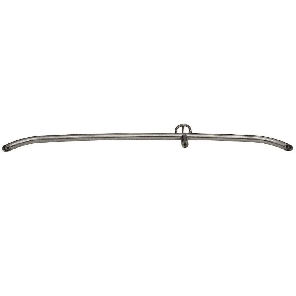 Stainless Steel Boat Ski Tow Rail O2301