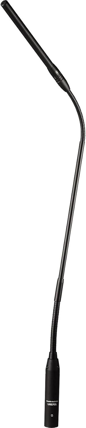 Condenser Microphone V9185