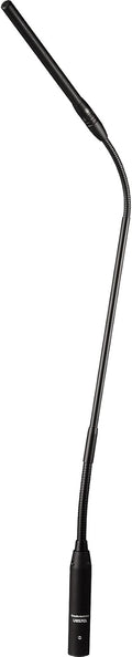 Condenser Microphone V9185