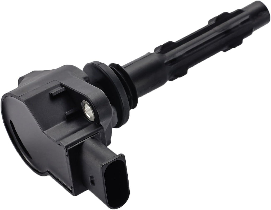 Set of 6 Ignition Coil Pack for Mercedes Benz V6 3.5L Y473