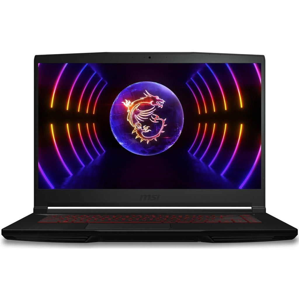 15.6 144Hz Gaming Laptop RTX 4060 i7 32GB RAM 1TB SSD Q26476