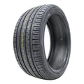 Summer Passenger Tire W810