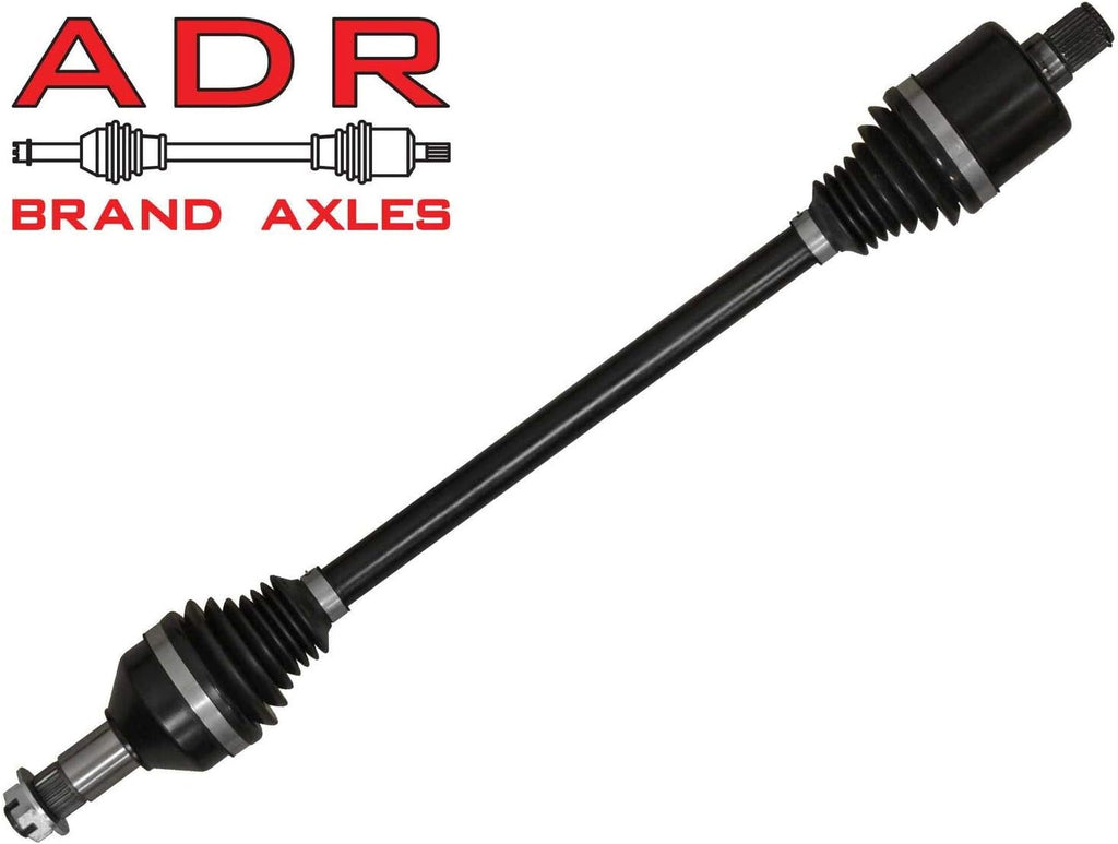 Front Axle for Polaris Ranger XP 900 U230373