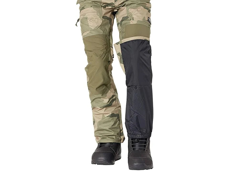 Slim Pant N35688