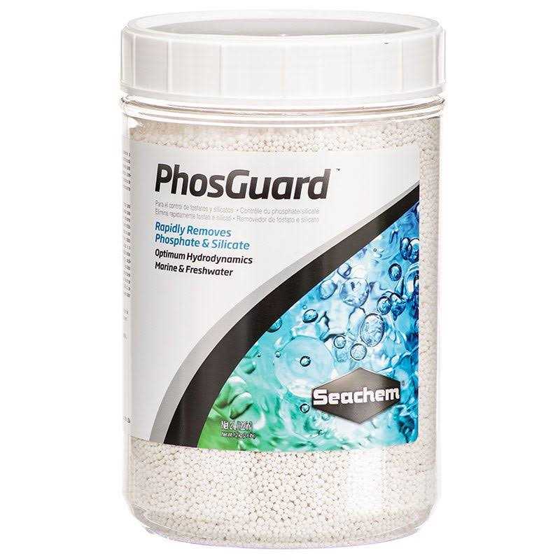 PhosGuard L30277
