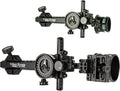 MRT 3 Pin .029 Right Hand Wrapped Sight A5113